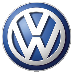 Volkswagen Logo